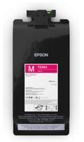 Epson UltraChrome XD3 cartucho de tinta 1 pieza(s) Original Magenta