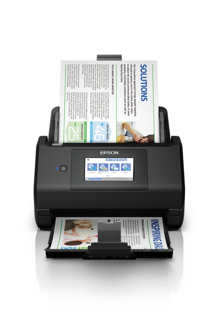 Epson WorkForce ES-580W (3)
