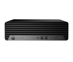 HP Elite 800 G9 Intel® Core™ i7 i7-14700 16 GB DDR5-SDRAM 512 GB SSD Windows 11 Pro SFF PC Negro (2)