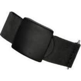 Honeywell strap, pack of 10 8675I505-FNGRSTRP
