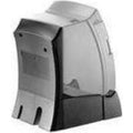 Bixolon stand, vertikal RVS-350G