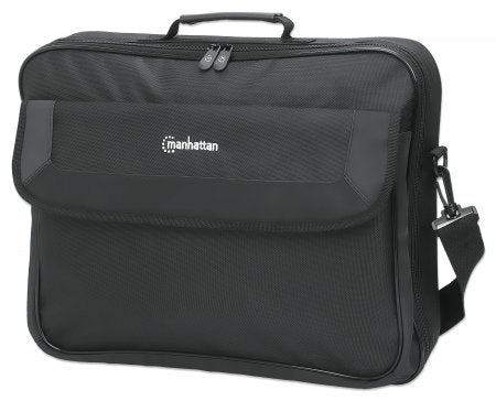 Manhattan 439992 maletines para portátil 17.3"