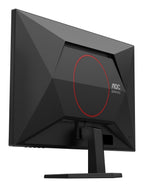 AOC G4 Q27G42ZE/69 pantalla para PC 68,6 cm (27") 2560 x 1440 Pixeles Negro, Rojo (6)