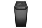 be quiet! Pure Base 501 LX Black Midi Tower Negro (5)