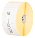 Zebra Z-Select 2000D Blanco Etiqueta para impresora autoadhesiva (2)