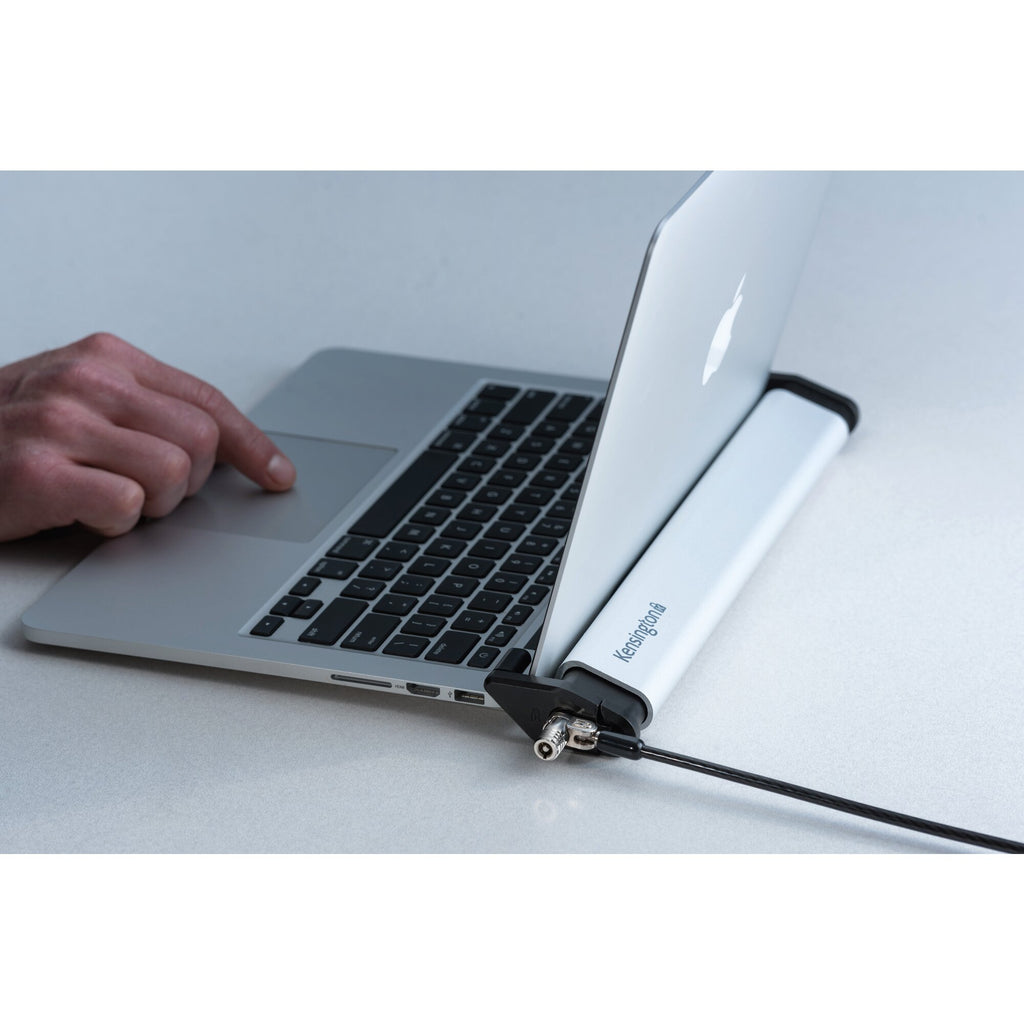 Kensington K64451WW cable antirrobo (5)