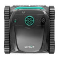 Robot de limpieza de piscinas inalámbrico Wybot S2