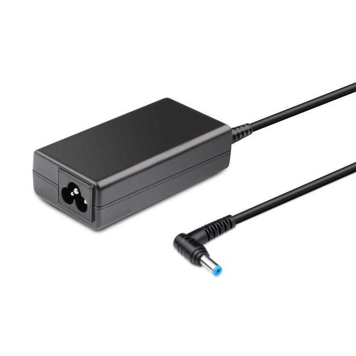 CoreParts KP.04501.016-CP no categorizado