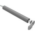 Honeywell platen roller 50180235-001