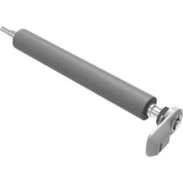 Honeywell platen roller 50180235-001