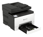 Xerox C303a Laser A4 2400 x 600 DPI 32 ppm Wifi (6)