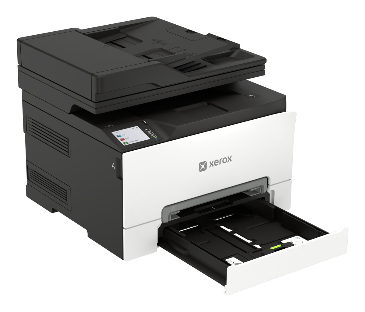 Xerox C303a Laser A4 2400 x 600 DPI 32 ppm Wifi (6)