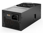 be quiet! TFX POWER 3 300W Gold unidad de fuente de alimentación 20+4 pin ATX Negro (2)