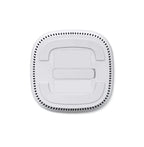 Acer Connect X6E 5G CPE EU Plug router inalámbrico Gigabit Ethernet Tribanda (2.4 GHz / 5 GHz / 6 GHz) Blanco (8)