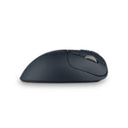 Kensington Pro Fit Ergo TB550 ratón Mano derecha RF Wireless + Bluetooth (9)