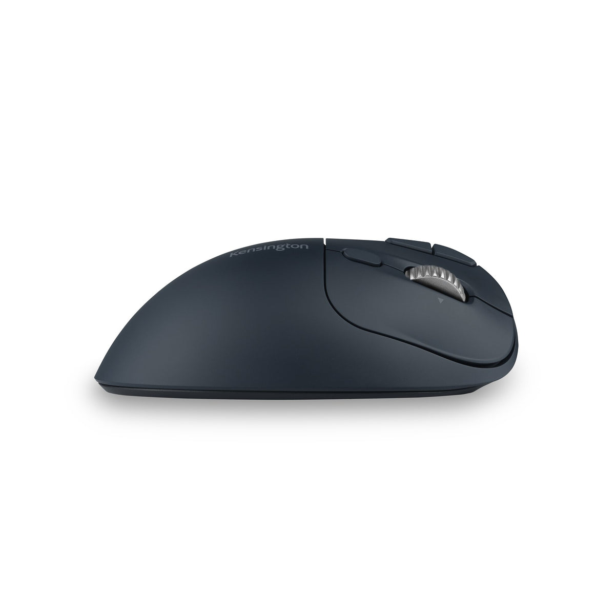 Kensington Pro Fit Ergo TB550 ratón Mano derecha RF Wireless + Bluetooth (9)