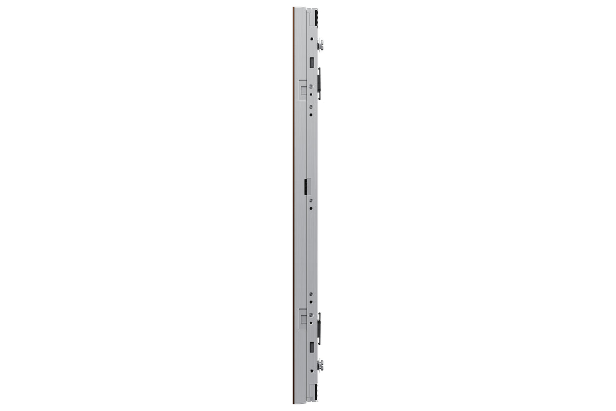 Samsung LH008IWRMWS/XU soporte para pantalla de señalización Metálico (6)