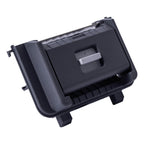 Despegador Brother PALP008 para impresoras TD-2D (4)