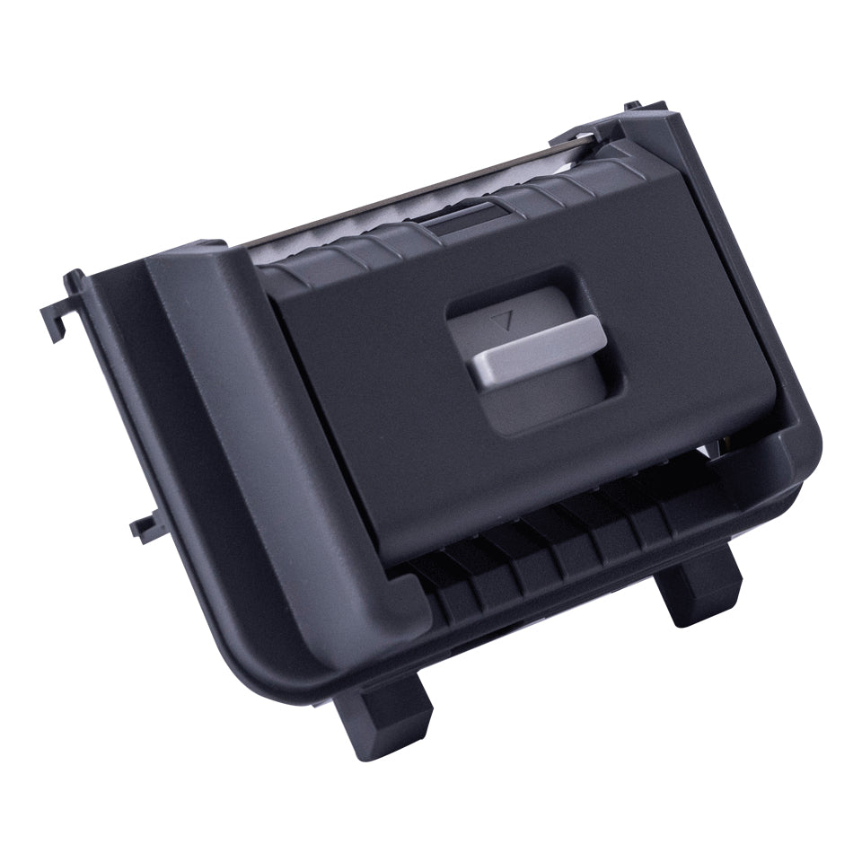 Despegador Brother PALP008 para impresoras TD-2D (4)
