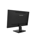 Lenovo ThinkVision S22-4e pantalla para PC 54,6 cm (21.5") 1920 x 1080 Pixeles Full HD LED Negro (8)