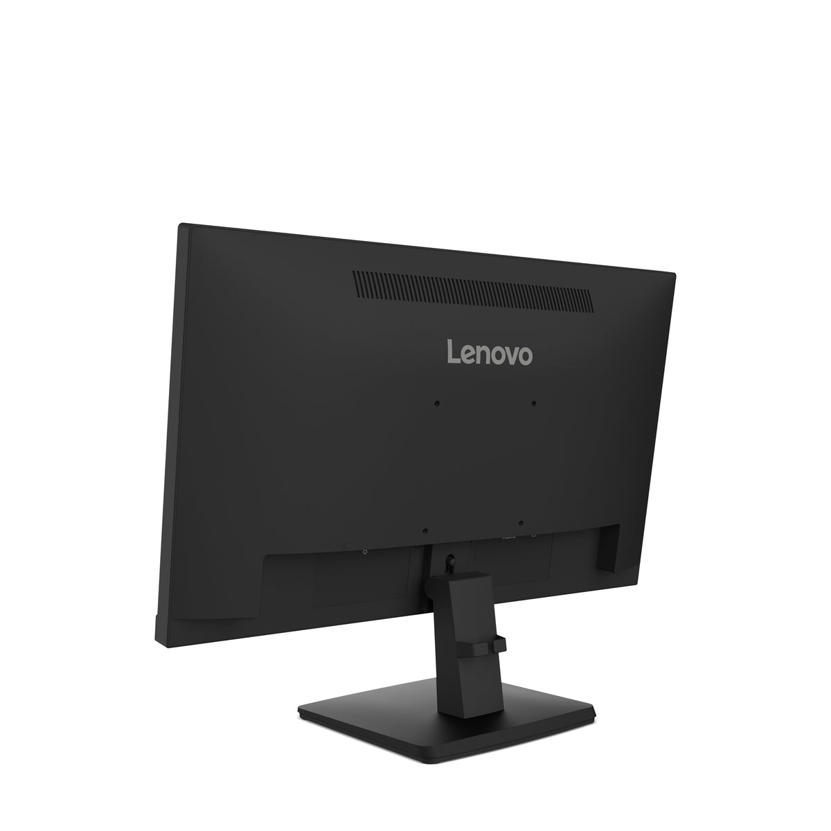 Lenovo ThinkVision S22-4e pantalla para PC 54,6 cm (21.5") 1920 x 1080 Pixeles Full HD LED Negro (8)