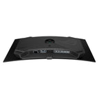 ASUS ROG Swift OLED PG34WCDN pantalla para PC 86,4 cm (34") 3440 x 1440 Pixeles Wide Quad HD QD-OLED Negro (7)