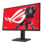 Asustek 90LM09Q0-B01170 - ASUS ROG Strix XG27ACS, Monitor LED, gaming, 27"