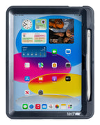 Techair TAXIPF059v2 27,9 cm (11") Funda Negro (2)