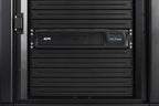 APC Smart-UPS 2200VA LCD RM 2U 230V with SmartConnect sistema de alimentación ininterrumpida (UPS) Línea interactiva 2,2 kVA 1980 W 9 salidas AC (7)