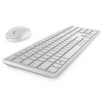 DELL KM5221W teclado Ratón incluido Oficina RF inalámbrico Checa, Eslovaco (4)
