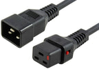 Microconnect MC-C19C20LOCK-2.5M no categorizado (2)