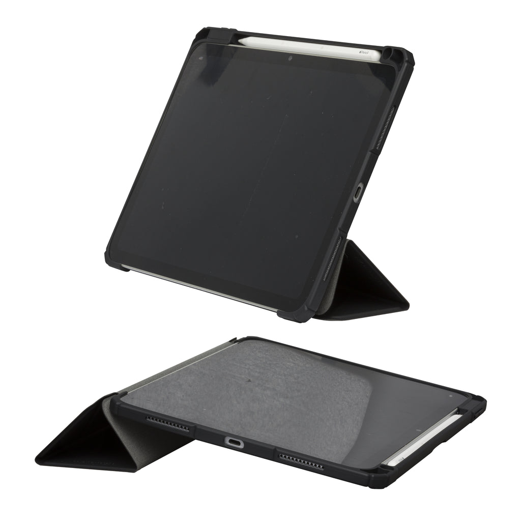 dbramante1928 London 10.9" Folio Negro