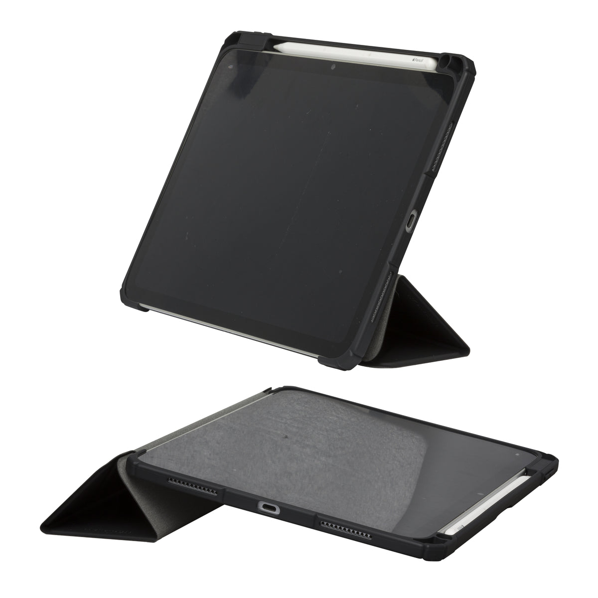 dbramante1928 London 10.9" Folio Negro