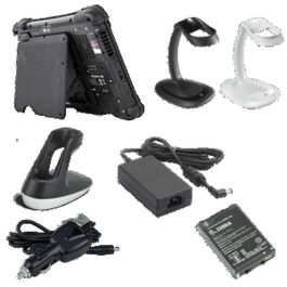 Epson Cable USB (A/B), 2 m, negro 34518S