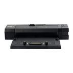 DELL 452-11421 base para portátil y replicador de puertos Acoplamiento Negro (3)