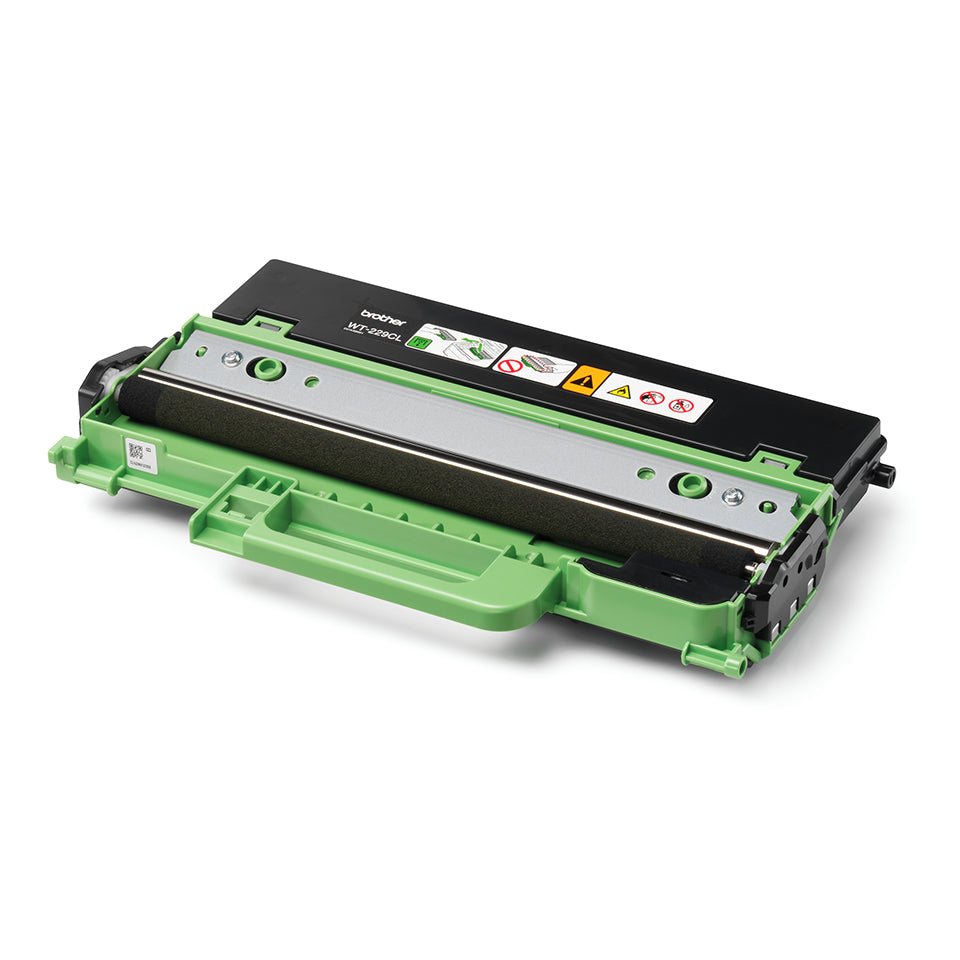 Brother WT-229CL tambor de impresora Original 1 pieza(s) (4)
