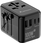 Fuen. alim. viaje ARTICONA USB-C/A 100 W (6)