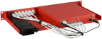 Rackmount.IT RM-WG-T10 accesorio de bastidor Kit de montaje