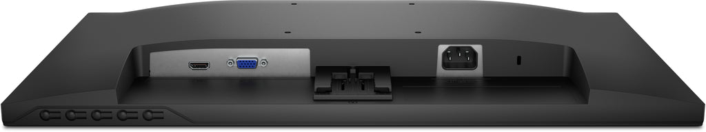 DELL SE2225HM pantalla para PC 54,6 cm (21.5") 1920 x 1080 Pixeles Full HD LCD Negro (5)