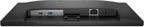 DELL SE2225HM pantalla para PC 54,6 cm (21.5") 1920 x 1080 Pixeles Full HD LCD Negro (5)