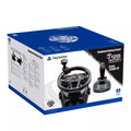 Thrustmaster T128 Juego de carreras