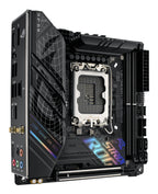 ASUS ROG STRIX B760-I GAMING WIFI Intel B760 LGA 1700 mini ITX (3)