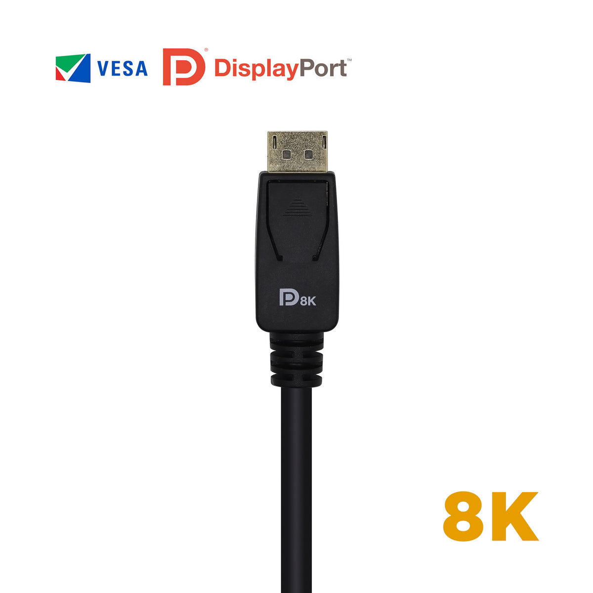 AISENS A149-0433 cable DisplayPort 3 m (5)
