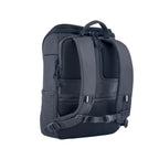 HP Travel 25 Liter 15.6 Blue Night Laptop Backpack 39,6 cm (15.6") (2)