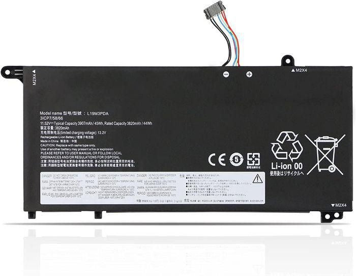 CoreParts 5B10Z21197-CP no categorizado