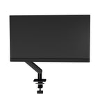 AOC AM400B soporte para monitor 86,4 cm (34") Escritorio Negro (7)