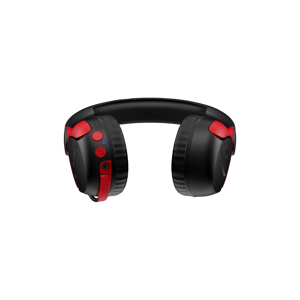 HyperX Cloud Mini - inalámbrico Gaming auriculares