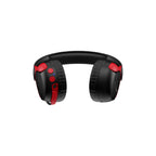 HyperX Cloud Mini - inalámbrico Gaming auriculares