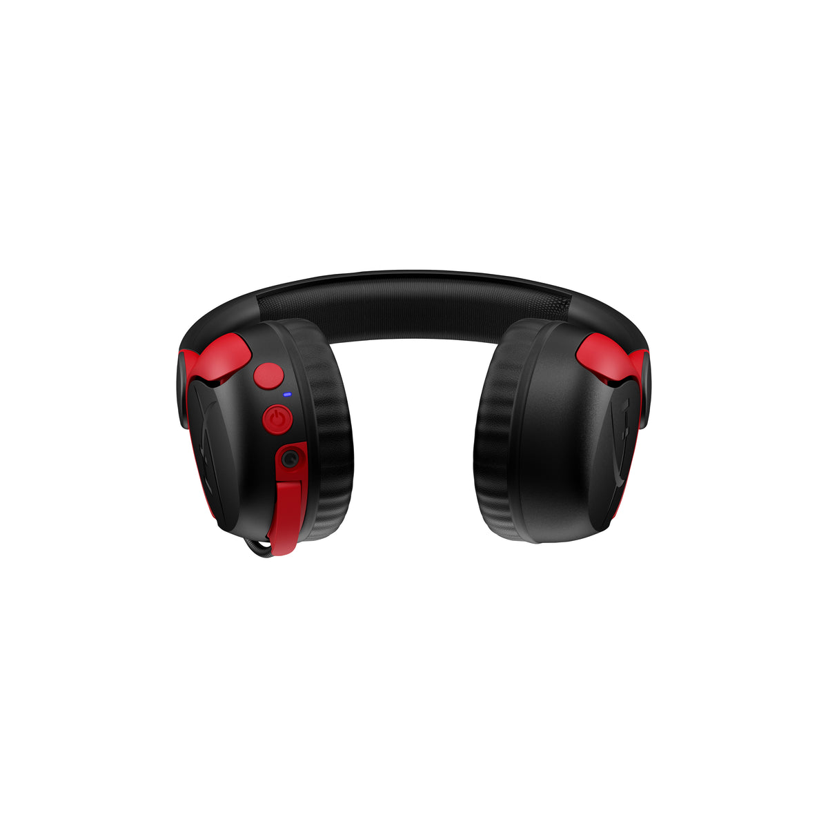 HyperX Cloud Mini - inalámbrico Gaming auriculares