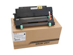 CoreParts MSP471048 accesorio o pieza de recambio para impresora/escáner (2)